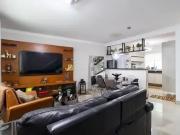 Casa / Sobrado em Condomínio para Venda em São Paulo/SP...