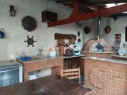 Casa / Sobrado em Condomínio para Venda em São Paulo/SP...