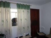 Casa / Sobrado em Condomínio para Venda em São Paulo/SP...
