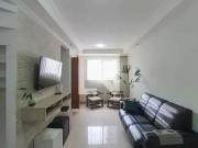 Casa / Sobrado em Condomínio para Venda em São Paulo/SP...