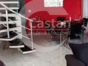 Casa / Sobrado em Condomínio para Venda em São Paulo/SP...