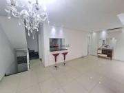 Casa / Sobrado em Condomínio para Venda em São Paulo/SP...