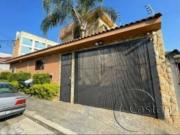 Casa / Sobrado em Condomínio para Venda em São Paulo/SP...