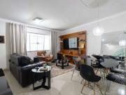 Casa / Sobrado em Condomínio para Venda em São Paulo/SP...