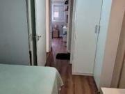 Casa / Sobrado em Condomínio para Venda em São Paulo/SP...