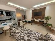 Casa / Sobrado em Condomínio para Venda em São Paulo/SP...