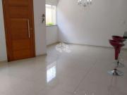 Casa / Sobrado em Condomínio para Venda em São Paulo/SP...