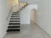 Casa / Sobrado em Condomínio para Venda em São Paulo/SP...