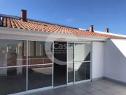 Casa / Sobrado em Condomínio para Venda em São Paulo/SP...