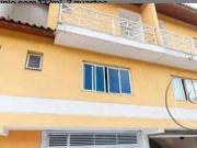 Casa / Sobrado em Condomínio para Venda em São Paulo/SP...