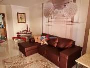 Casa / Sobrado em Condomínio para Venda em São Paulo/SP...