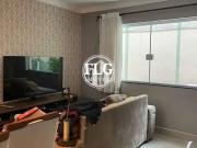 Casa / Sobrado em Condomínio para Venda em São Paulo/SP...