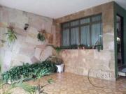 Casa / Sobrado em Condomínio para Venda em São Paulo/SP... Casa / Sobrado em Condomínio para Venda em São Paulo/SP...