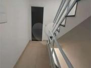 Casa / Sobrado em Condomínio para Venda em São Paulo/SP...