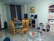 Casa / Sobrado em Condomínio para Venda em São Paulo/SP...