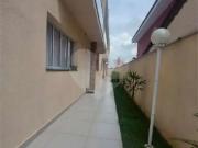 Casa / Sobrado em Condomínio para Venda em São Paulo/SP...