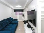 Casa / Sobrado em Condomínio para Venda em São Paulo/SP...