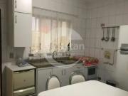 Casa / Sobrado em Condomínio para Venda em São Paulo/SP...