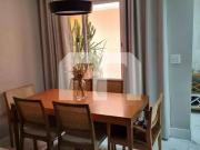 Casa / Sobrado em Condomínio para Venda em São Paulo/SP...