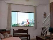 Casa / Sobrado em Condomínio para Venda em São Paulo/SP...