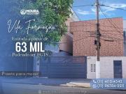 Casa / Sobrado em Condomínio para Venda em São Paulo/SP...