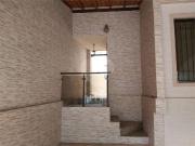 Casa / Sobrado em Condomínio para Venda em São Paulo/SP...