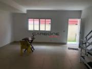 Casa / Sobrado em Condomínio para Venda em São Paulo/SP...