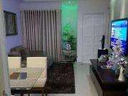 Casa / Sobrado em Condomínio para Venda em São Paulo/SP...
