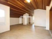 Casa / Sobrado em Condomínio para Venda em São Paulo/SP...