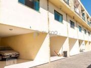 Casa / Sobrado em Condomínio para Venda em São Paulo/SP...