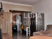 Casa / Sobrado em Condomínio para Venda em São Paulo/SP...