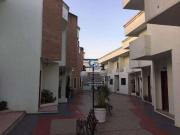 Casa / Sobrado em Condomínio para Venda em São Paulo/SP...