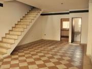 Casa / Sobrado em Condomínio para Venda em São Paulo/SP...