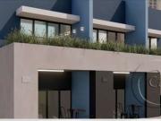 Casa / Sobrado em Condomínio para Venda em São Paulo/SP...