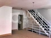 Casa / Sobrado em Condomínio para Venda em São Paulo/SP...