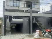 Casa / Sobrado em Condomínio para Venda em São Paulo/SP...