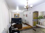Casa / Sobrado em Condomínio para Venda em São Paulo/SP...