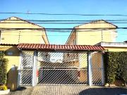 Casa / Sobrado em Condomínio para Venda em São Paulo/SP...