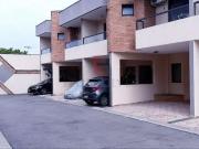 Casa / Sobrado em Condomínio para Venda em São Paulo/SP...