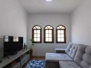 Casa / Sobrado em Condomínio para Venda em São Paulo/SP...