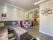 Casa / Sobrado em Condomínio para Venda em São Paulo/SP...