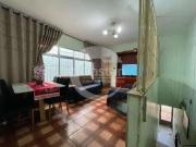 Casa / Sobrado em Condomínio para Venda em São Paulo/SP...