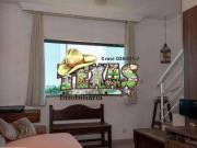 Casa / Sobrado em Condomínio para Venda em São Paulo/SP...