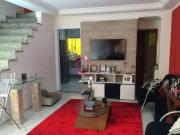 Casa / Sobrado em Condomínio para Venda em São Paulo/SP...