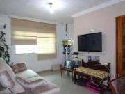 Casa / Sobrado em Condomínio para Venda em São Paulo/SP...