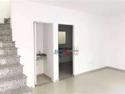 Casa / Sobrado em Condomínio para Venda em São Paulo/SP...