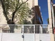 Casa / Sobrado em Condomínio para Venda em São Paulo/SP...