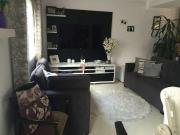 Casa / Sobrado em Condomínio para Venda em São Paulo/SP...