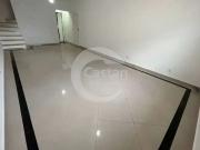 Casa / Sobrado em Condomínio para Venda em São Paulo/SP...