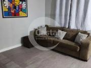 Casa / Sobrado em Condomínio para Venda em São Paulo/SP...